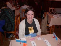 Resize of P1010419.JPG